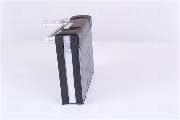 Vaporizador de aparelho de ar condicionado para Peugeot 206 SW 2E, K