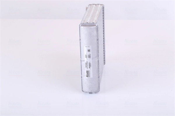 Compre Radiador de forno (de aquecedor) Smart FORFOUR 