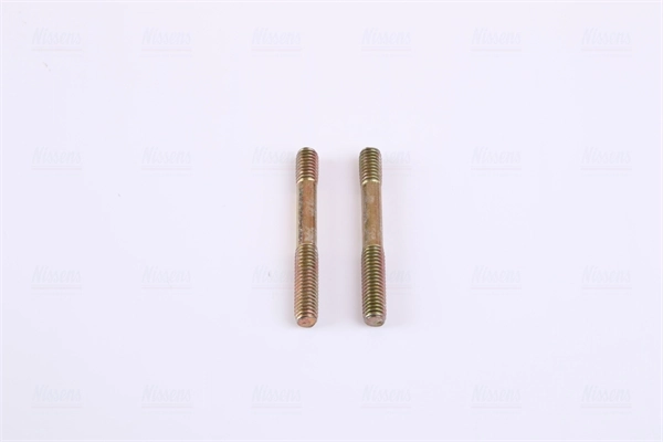 Radiador de aparelho de ar condicionado Daihatsu Terios preço, a partir de 120,60 USD