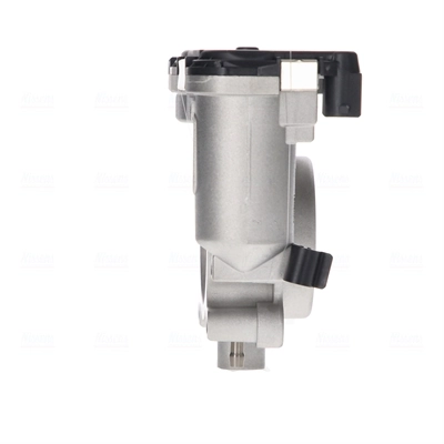 Válvula de borboleta montada Nissens 955247 preço, a partir de 111,06 USD