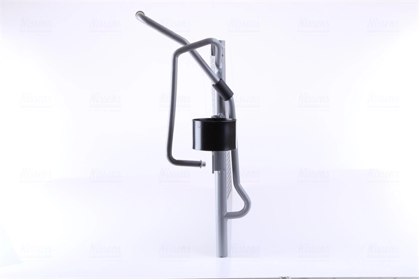 Compre 94653 Nissens Radiador de aparelho de ar condicionado