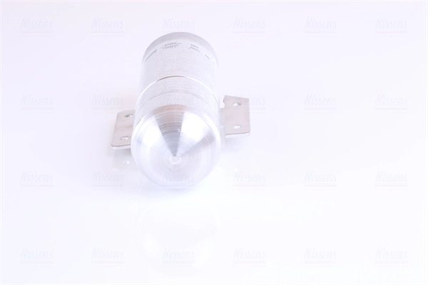 Tanque de recepção do secador de aparelho de ar condicionado Nissens 95507 preço, a partir de 35,32 USD