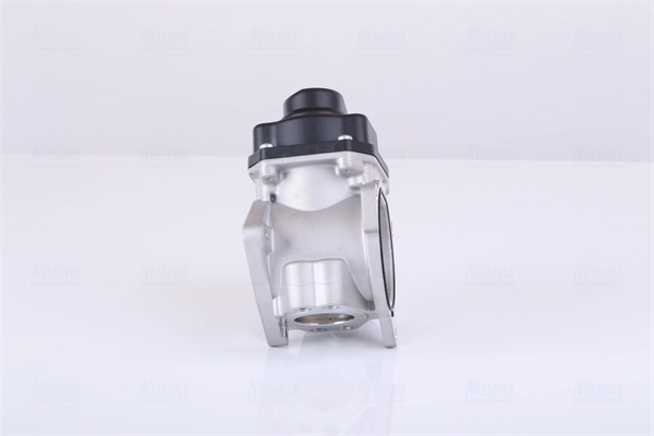 Compre 98192 Nissens Válvula EGR de recirculação dos gases