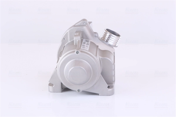 Compre 831075 Nissens Bomba de água (bomba) de esfriamento