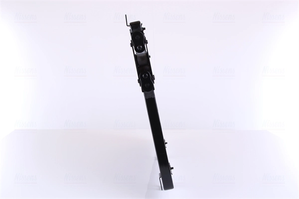Radiador de aparelho de ar condicionado Alfa Romeo 146  930