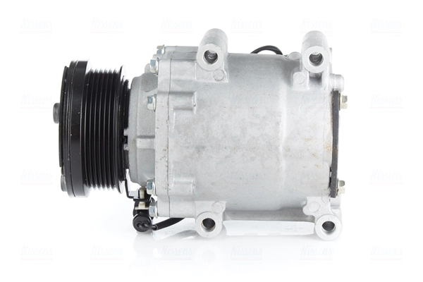 Compressor de aparelho de ar condicionado Nissens 89365 preço, a partir de 230,59 USD