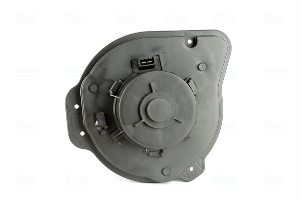 87020 Nissens Motor de ventilador de forno (de aquecedor de salão)