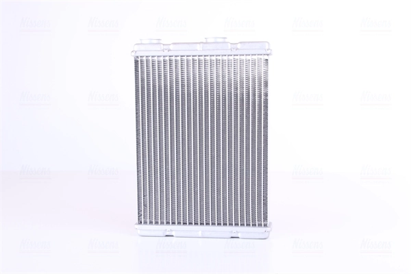 Radiador de forno (de aquecedor) Nissan Qashqai preço, a partir de 81,43 USD