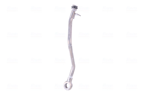Tubo (mangueira) de fornecimento de óleo de turbina Nissens 935076 preço, a partir de 83,54 USD