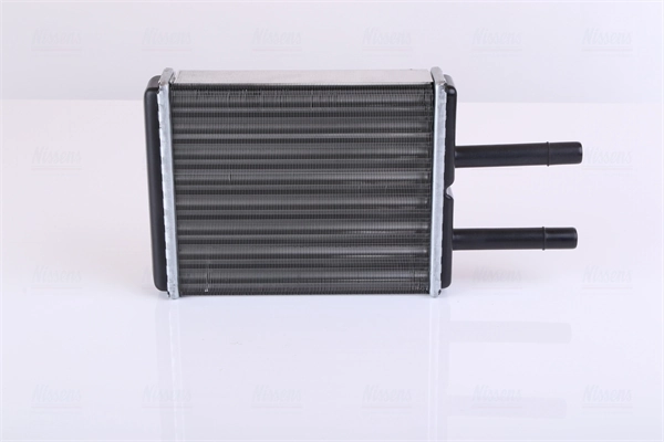 Radiador de forno (de aquecedor) Nissens 71957 preço, a partir de 39,16 USD