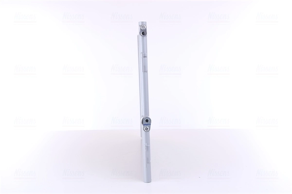 Radiador de aparelho de ar condicionado 940262 Nissens