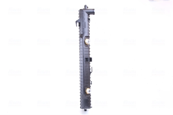 Compre 62599A Nissens Radiador de esfriamento de motor