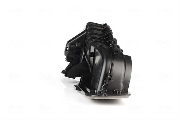 Compre 87394 Nissens Motor de ventilador de forno (de aquecedor de salão)