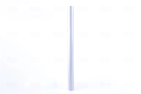 Radiador de aparelho de ar condicionado 940058 Nissens