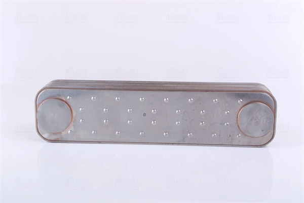  Nissens 91168 preço, a partir de 299,57 USD