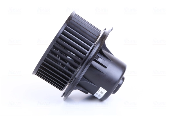 87166 Nissens Motor de ventilador de forno (de aquecedor de salão)