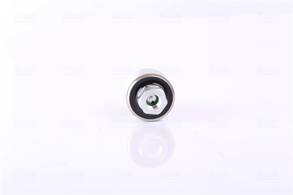 Sensor de pressão absoluta de aparelho de ar condicionado Nissens 301019 preço, a partir de 36,30 USD