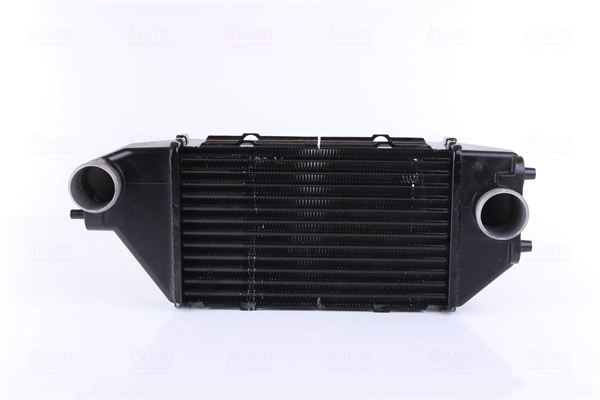 Radiador de intercooler para Honda CR-V RD