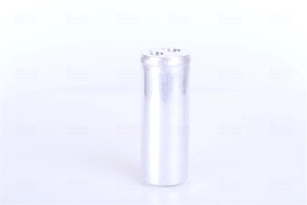 Compre 95352 Nissens Tanque de recepção do secador de aparelho de ar condicionado