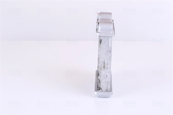 Radiador de forno (de aquecedor) Audi A8 preço, a partir de 40,78 USD