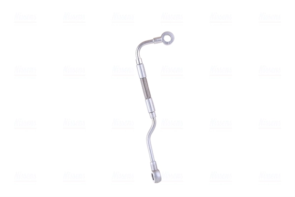 93177483 General Motors Tubo (mangueira) de fornecimento de óleo de turbina