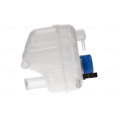 Tanque de expansão do sistema de esfriamento 52054456 Fiat/Alfa/Lancia