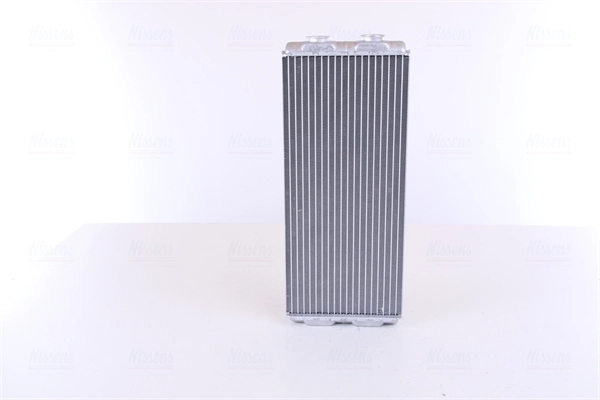 Compre 8303420 Mercedes Radiador de forno (de aquecedor)