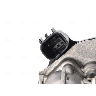 Compre Válvula de borboleta montada Chevrolet Aveo 3