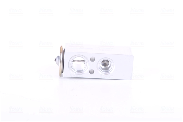 Compre 999293 Nissens Válvula TRV de aparelho de ar condicionado