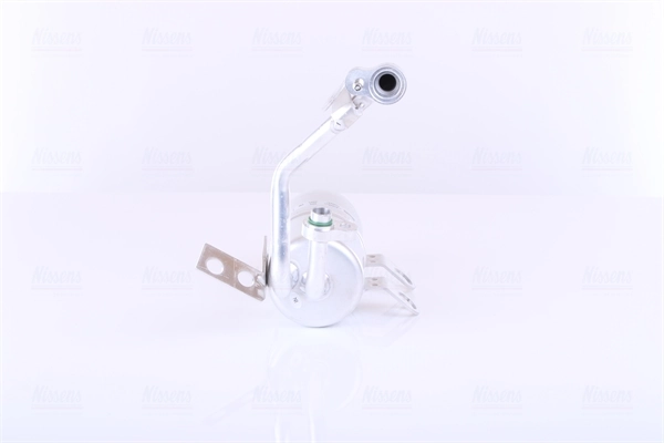 Compre 95332 Nissens Tanque de recepção do secador de aparelho de ar condicionado