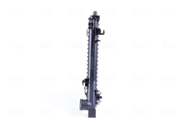 Radiador de esfriamento de motor Nissens 62786A preço, a partir de 123,47 USD