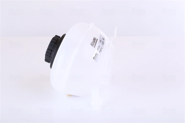 996251 Nissens Tanque de expansão do sistema de esfriamento