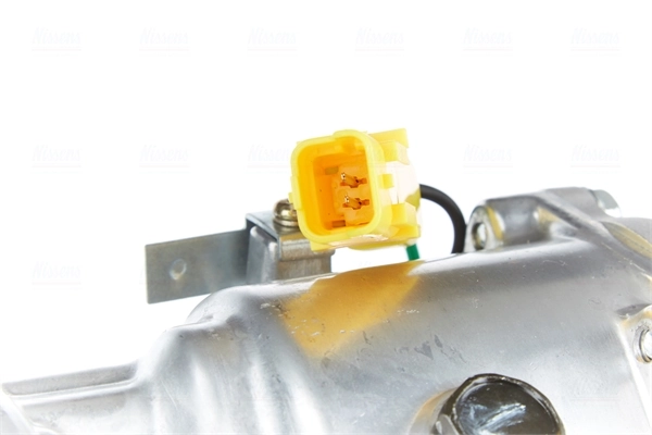  Nissens 89067