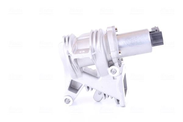 Válvula EGR de recirculação dos gases Nissens 98189 preço, a partir de 125,84 USD
