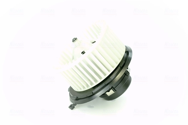 87187 Nissens Motor de ventilador de forno (de aquecedor de salão)
