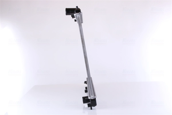 Compre Radiador de esfriamento de motor Toyota Avensis 