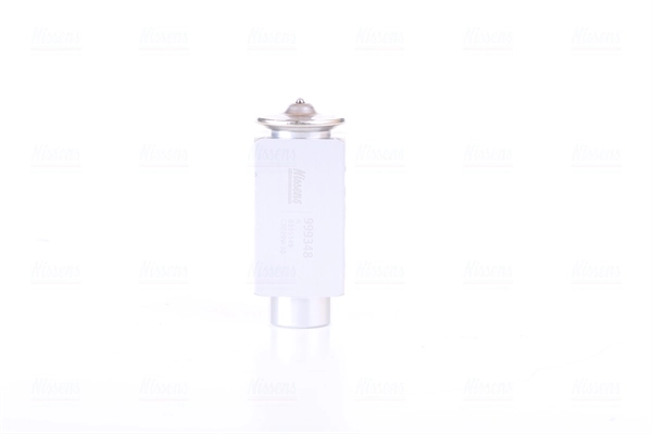 Compre 999348 Nissens Válvula TRV de aparelho de ar condicionado