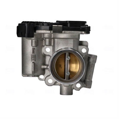 Aveo hatchback (2011-2020) original desde 120,51 €