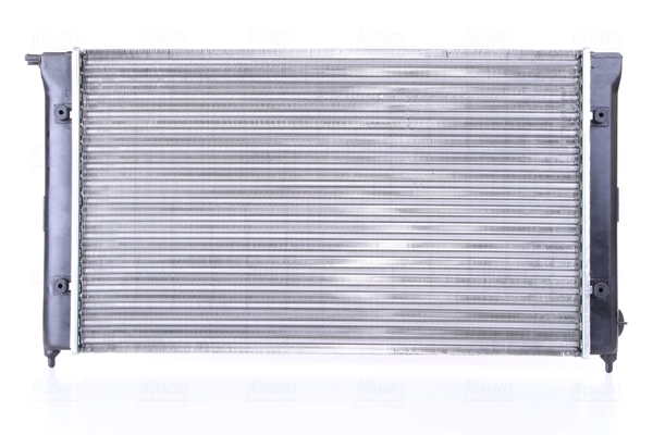 Radiador de esfriamento de motor Nissens 651511 preço, a partir de 57,79 USD