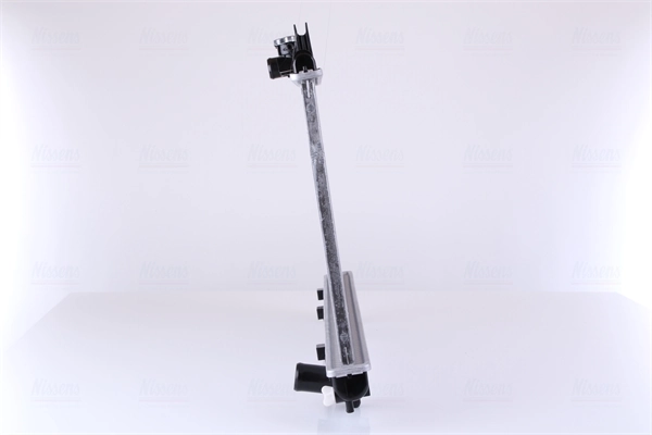 Radiador de esfriamento de motor Nissens 64837A preço, a partir de 96,16 USD