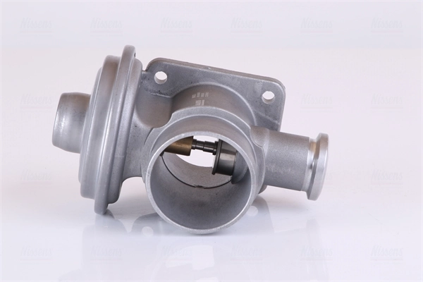 Válvula EGR de recirculação dos gases Nissens 98353 preço, a partir de 41,61 USD