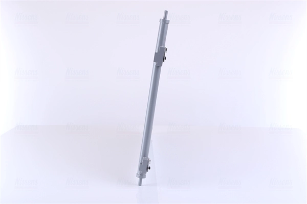 Compre Radiador de aparelho de ar condicionado Honda Civic 7