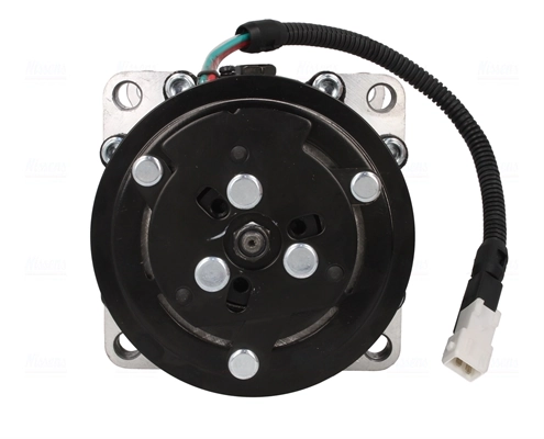 Compre Compressor de aparelho de ar condicionado Peugeot 405 2