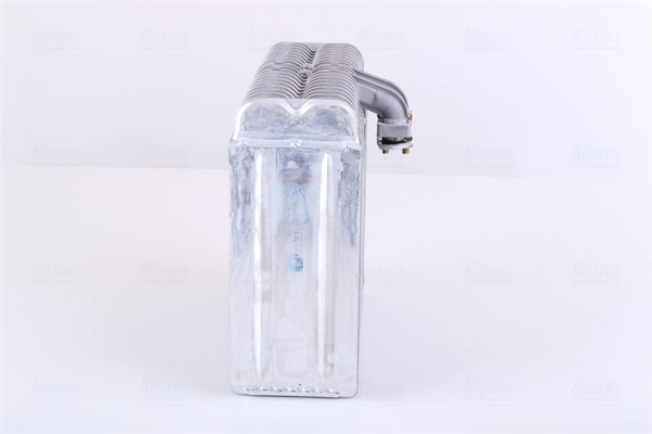  Vaporizador de aparelho de ar condicionado Fiat Bravo II hatchback (198) (2007 - 2014) II