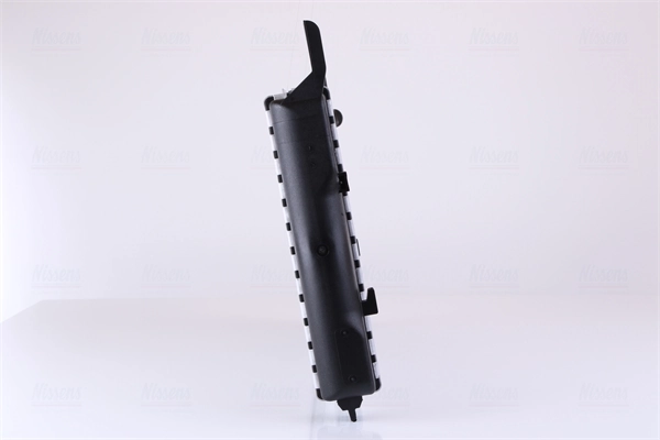 Radiador de esfriamento de motor Frig AIR 1052029