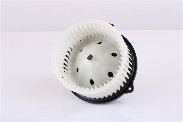 Motor de ventilador de forno (de aquecedor de salão) Volvo S40 I VS