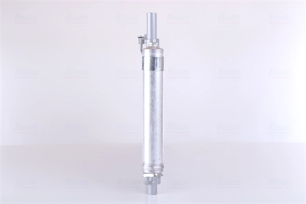 Compre 940582 Nissens Radiador de aparelho de ar condicionado