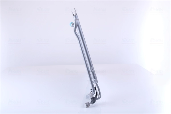 Compre 94567 Nissens Radiador de aparelho de ar condicionado