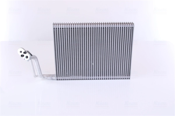 Vaporizador de aparelho de ar condicionado para BMW 1 F20