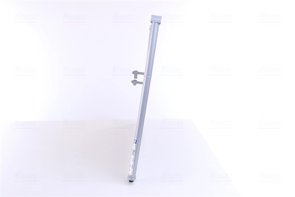  Radiador de aparelho de ar condicionado Ford Maverick II SUV (1N2) (2001 - 2007) II
